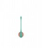 SILICONE BOLY CHINESE BALLS SET